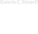 Galerie C. SimarD